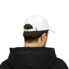 NO DAUGHTER OF MINE WILL EVER DATE A CLANKER - Embroidered Dad Hat